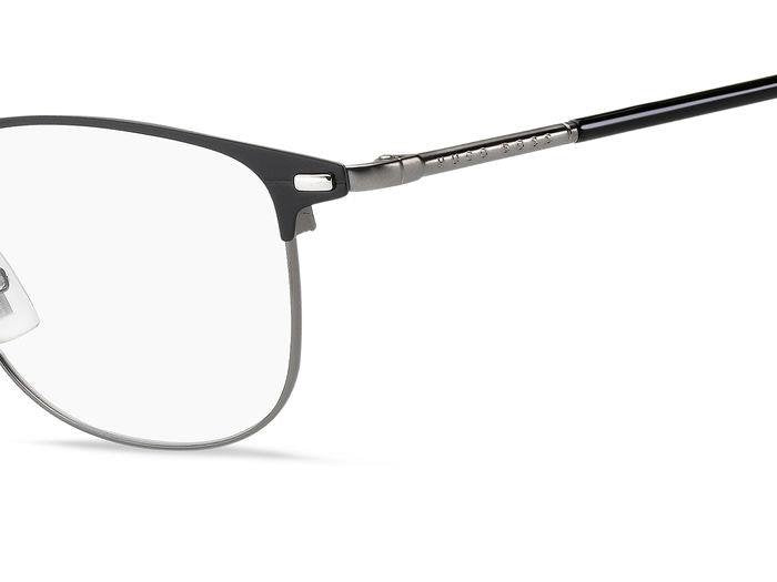03 M - 003 MTT BLACK