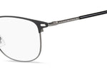 03 M - 003 MTT BLACK