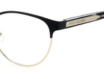 07 B - 807 BLACK