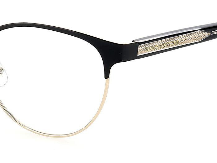 07 B - 807 BLACK
