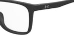 07 B - 807 BLACK