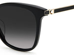 079O - 8079O BLACK / 9O DARK GREY SHADED