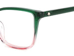 ED G - 1ED GREEN