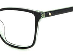 07 B - 807 BLACK