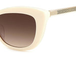 0AHA - 10AHA BEIGE / HA BROWN SHADED