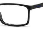 51 B - D51 BLK BLUE B