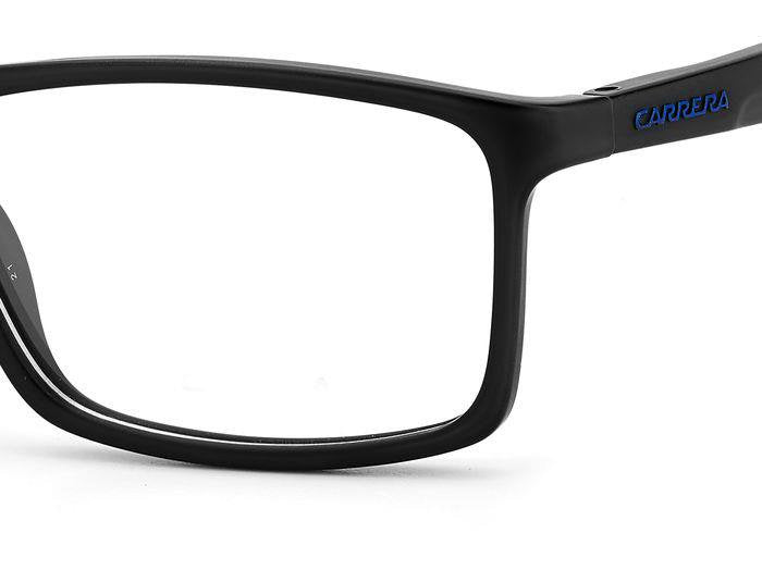 51 B - D51 BLK BLUE B