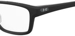 03 M - 003 MTT BLACK