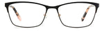03 M - 003 MTT BLACK