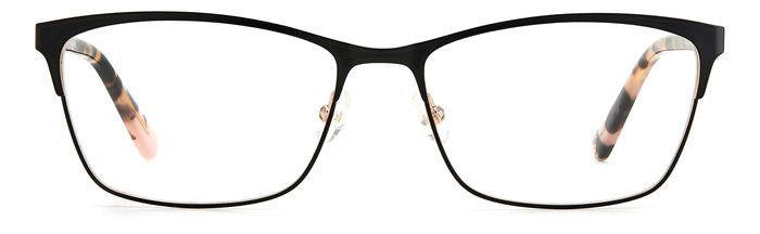 03 M - 003 MTT BLACK