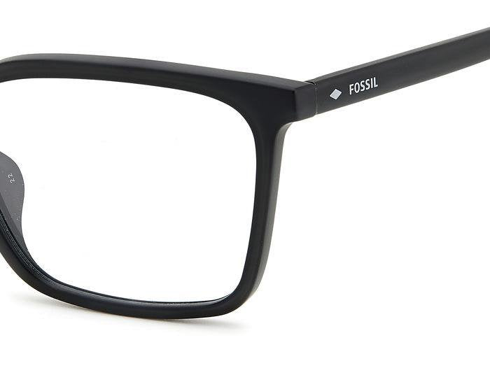 03 M - 003 MTT BLACK