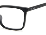 03 M - 003 MTT BLACK