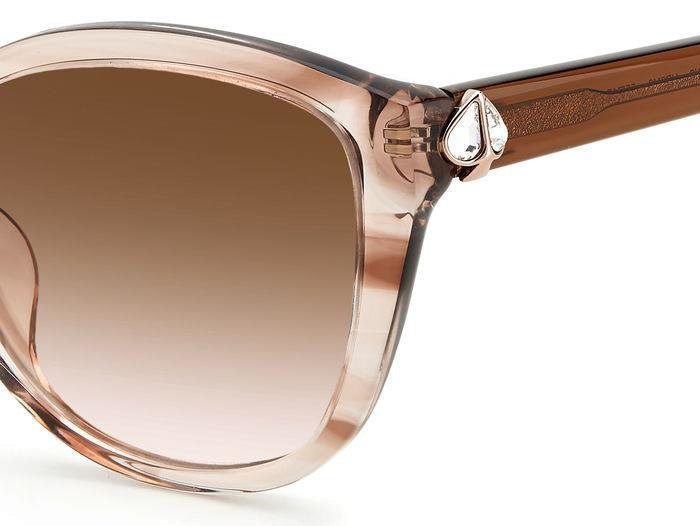 R3M2 - HR3M2 BGE HRN / M2 BROWN SHADED PINK