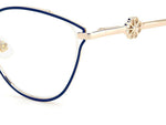 KS G - LKS GOLD BLUE