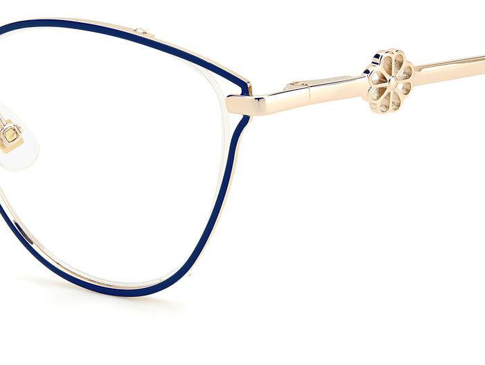 KS G - LKS GOLD BLUE