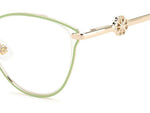 EF G - PEF GOLDGREEN