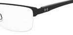 03 M - 003 MTT BLACK