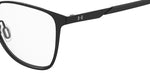 03 M - 003 MTT BLACK