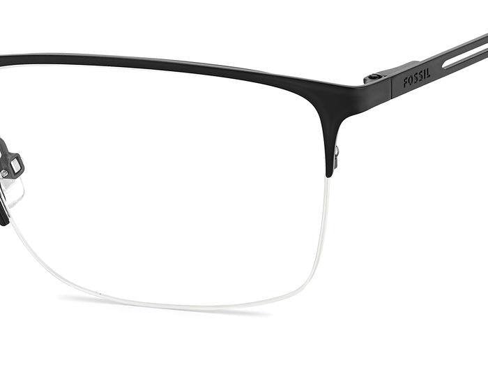 03 M - 003 MTT BLACK