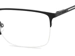 03 M - 003 MTT BLACK
