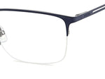 LL M - FLL MTT BLUE M