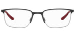 03 M - 003 MTT BLACK