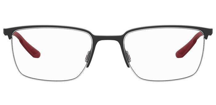 03 M - 003 MTT BLACK