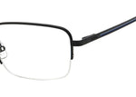 03 M - 003 MTT BLACK