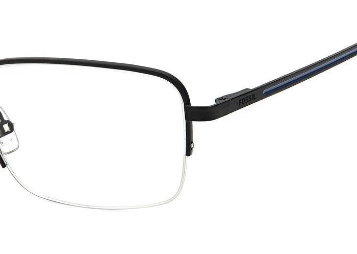 03 M - 003 MTT BLACK