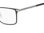 03 M - 003 MTT BLACK