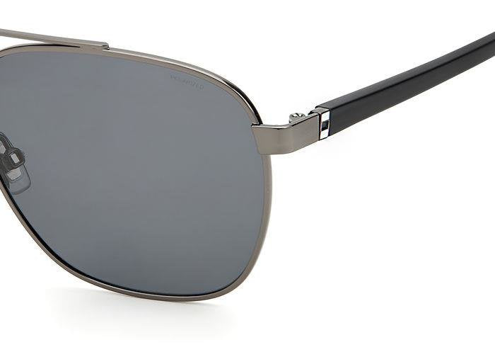 J1M9 - KJ1M9 DK RUTHEN / M9 GREY POLARIZED