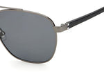 J1M9 - KJ1M9 DK RUTHEN / M9 GREY POLARIZED