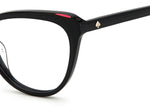 07 B - 807 BLACK