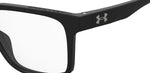 03 M - 003 MTT BLACK