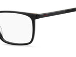 07 B - 807 BLACK