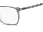 BL G - CBL GRY CRY