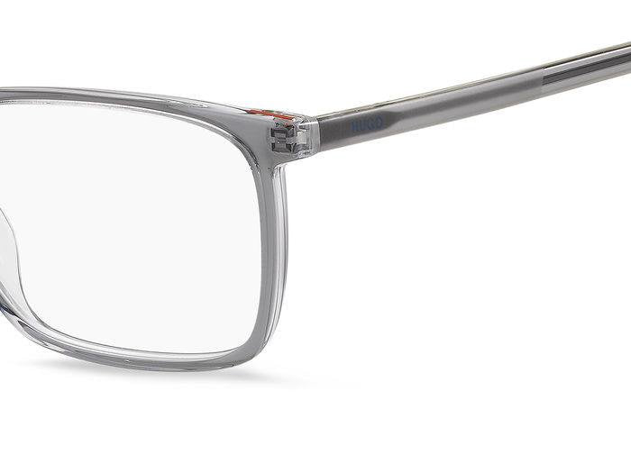 BL G - CBL GRY CRY