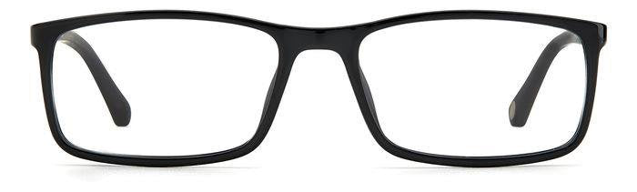 07 B - 807 BLACK