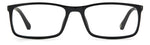 07 B - 807 BLACK