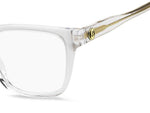00 C - 900 CRYSTAL