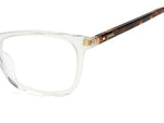 00 C - 900 CRYSTAL