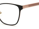 07 B - 807 BLACK