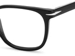 07 B - 807 BLACK