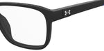 03 M - 003 MTT BLACK