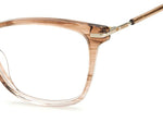 OH H - 2OH HORN BEIGE