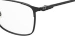 03 M - 003 MTT BLACK