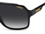 M29O - 2M29O BLK GOLD B / 9O DARK GREY SHADED