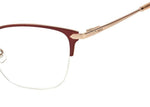 BL M - 7BL MT BURG