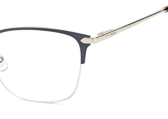 JP B - PJP BLUE