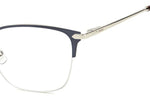 JP B - PJP BLUE